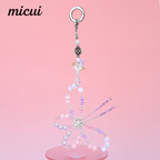 Immortal Butterfly Bag Hanging MAB138-E