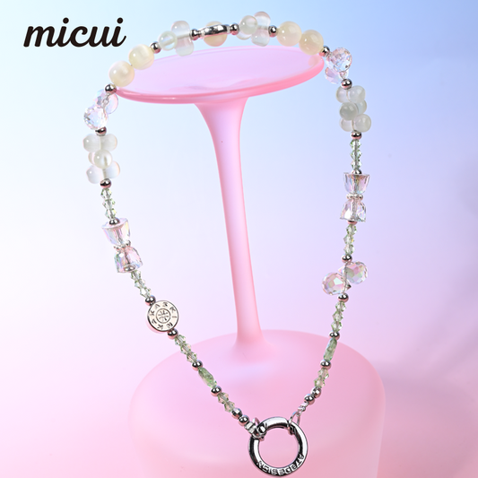 Sparkling Stars MAB043-F