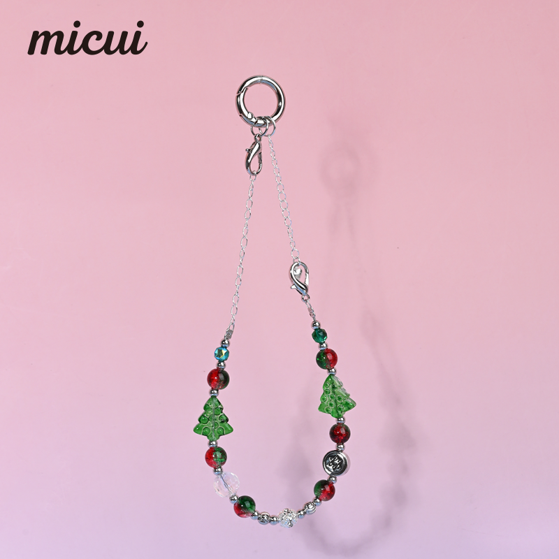 Adjustable Christmas Tree MAB127-B