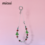 Adjustable Christmas Tree MAB127-B