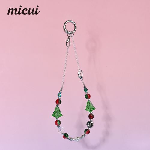 Adjustable Christmas Tree MAB127-B