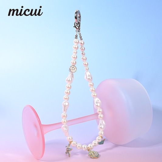 Xiaoxiangfeng Pearl No.3 MAB056-D