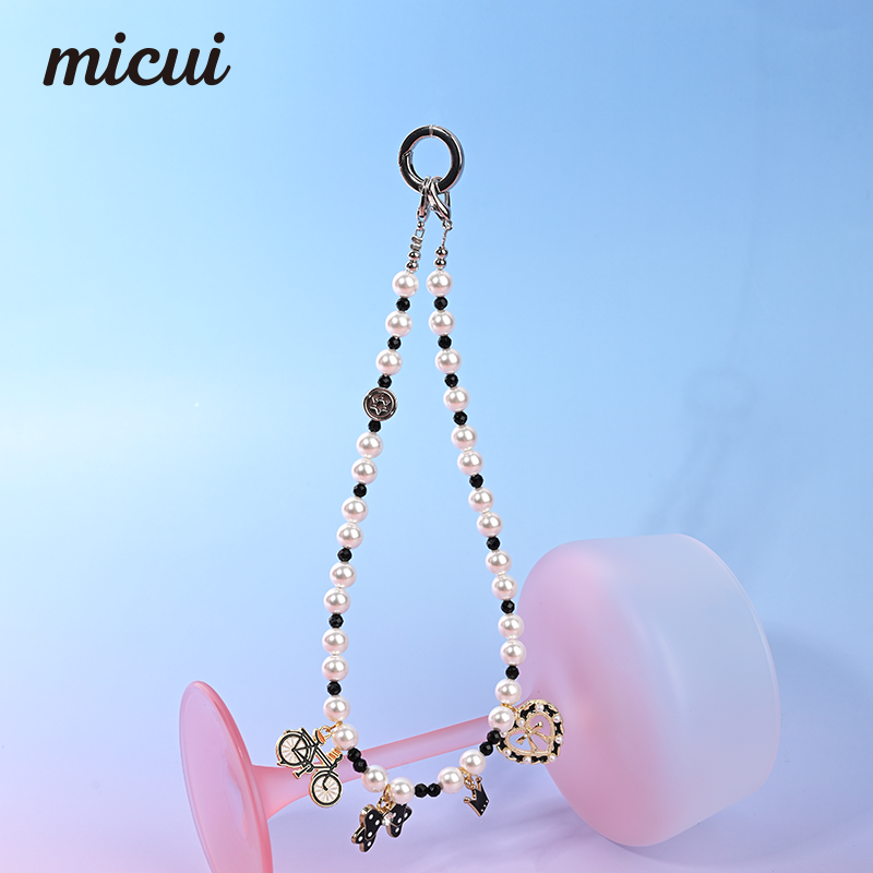 Xiaoxiangfeng Pearl No.2	MAB055-D