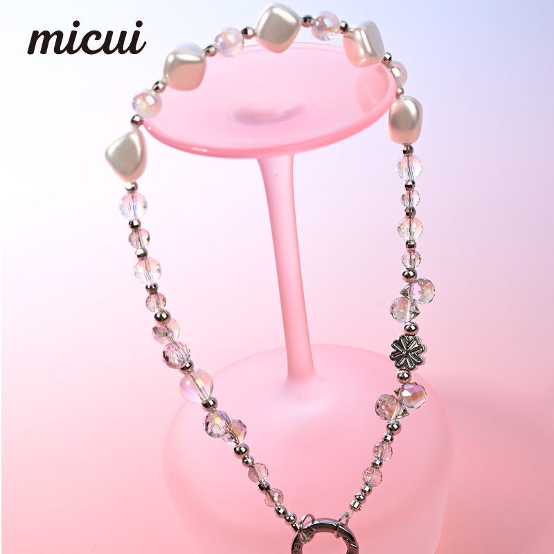 Baroque Fine Glitter MAB038-F