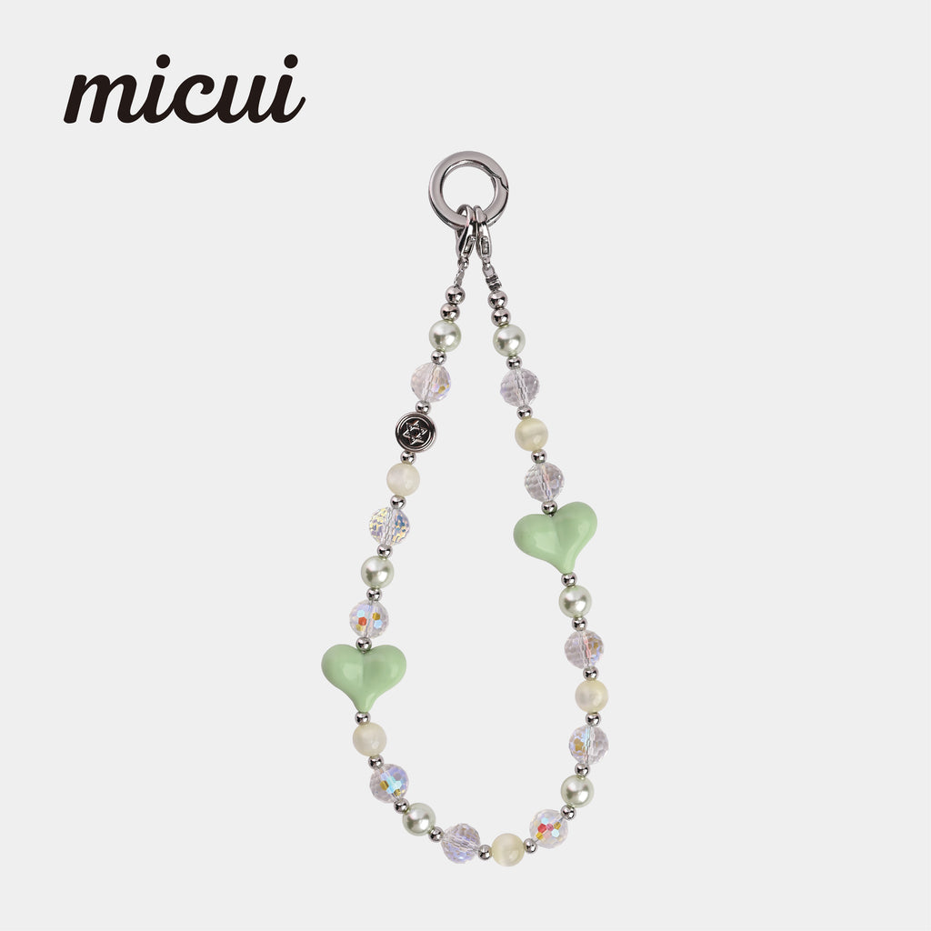 Green Love MAB090-B