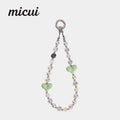 Green Love MAB090-B