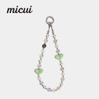 Green Love MAB090-B