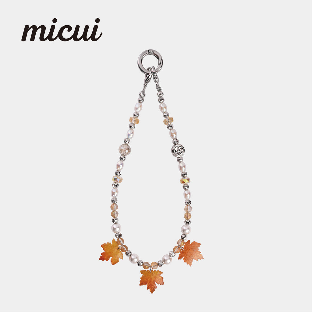 Maple crystal	MAB086-C