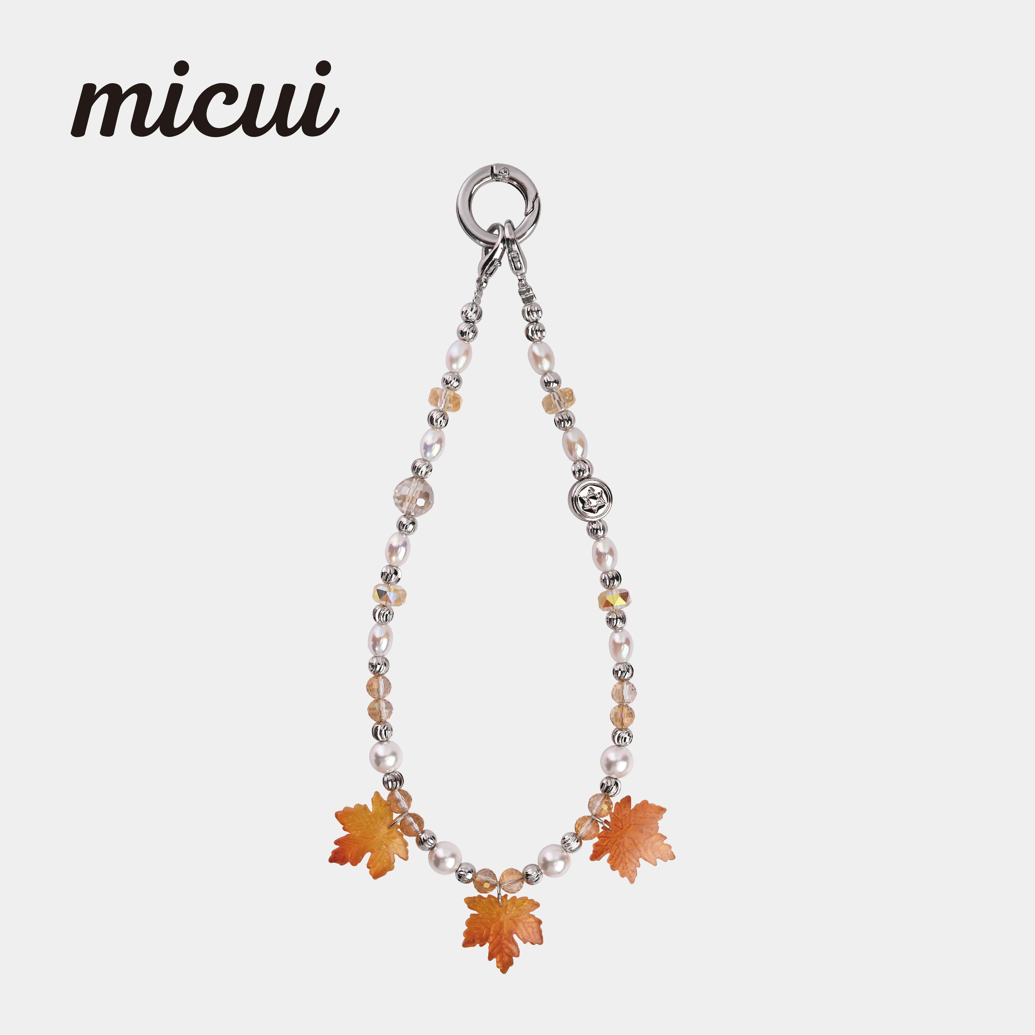 Maple crystal	MAB086-C