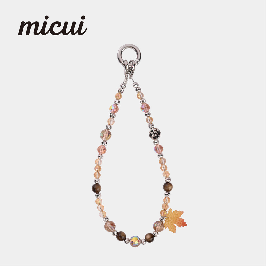 Autumn Maple Leaves	MAB083-C