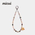 Autumn Maple Leaves	MAB083-C