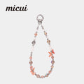 Autumn Butterfly MAB085-C