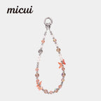 Autumn Butterfly MAB085-C
