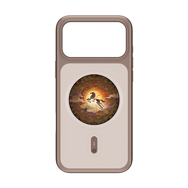 I-P5 Smartphone Case