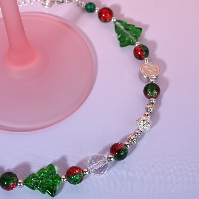 Adjustable Christmas Tree MAB127-B