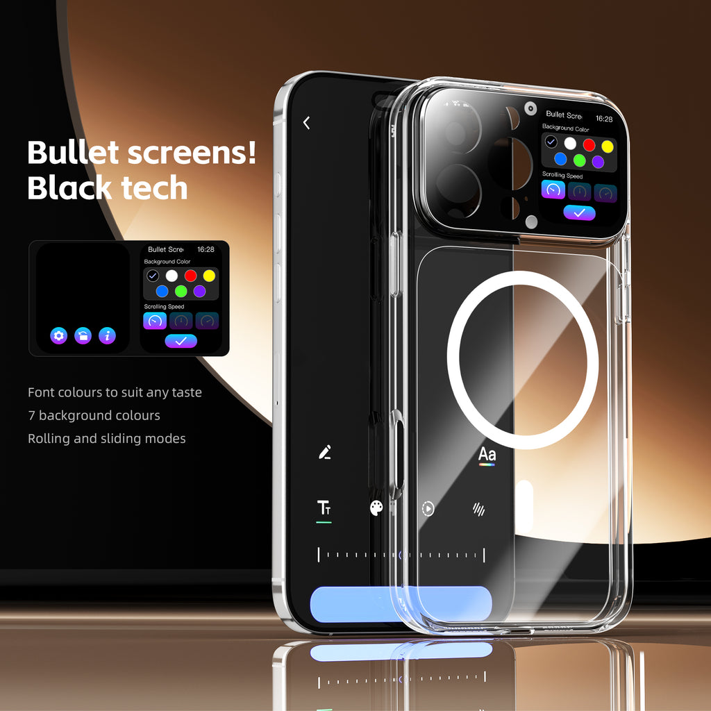 P1-smartphone case