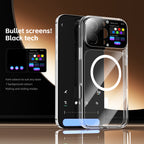 P1-smartphone case