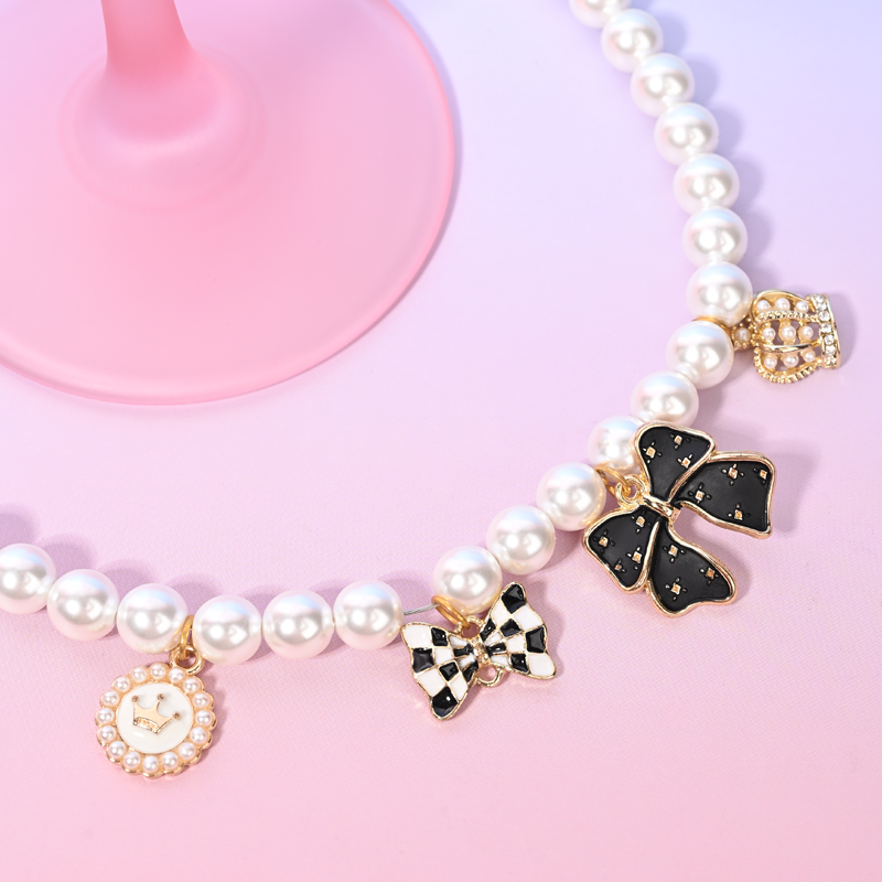 Xiaoxiangfeng Pearl No.1 MAB054-D