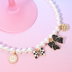 Xiaoxiangfeng Pearl No.1 MAB054-D