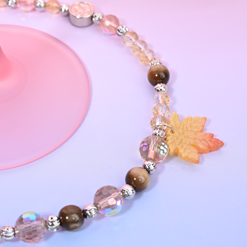 Autumn Maple Leaves	MAB083-C