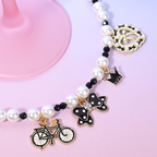 Xiaoxiangfeng Pearl No.2	MAB055-D