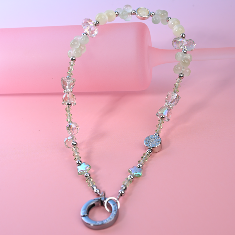 Sparkling Stars MAB043-F