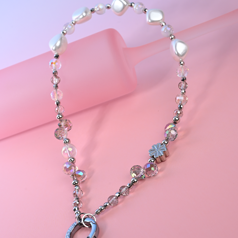 Baroque Fine Glitter MAB038-F