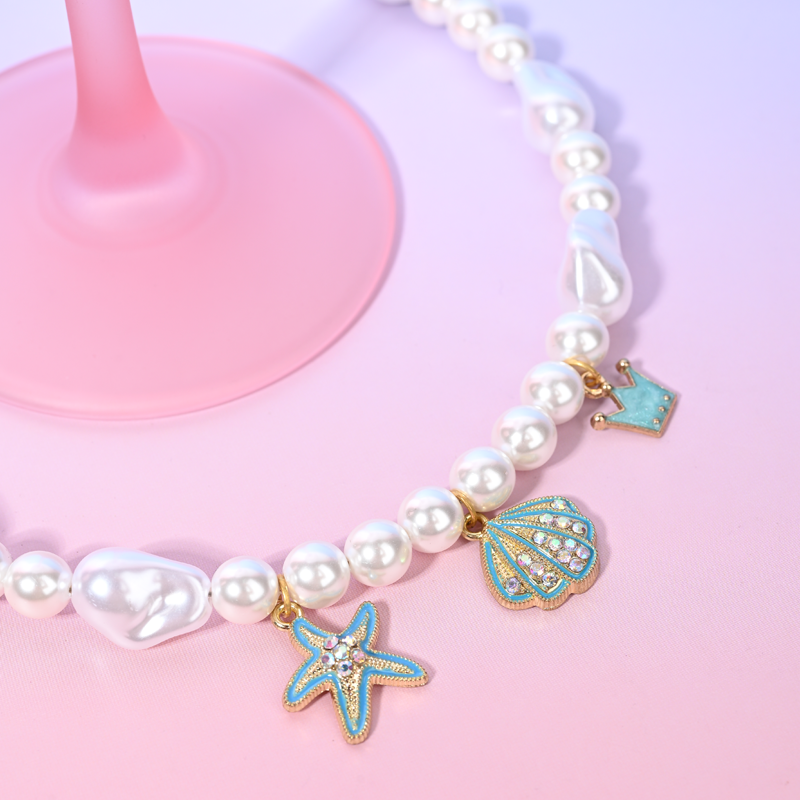 Xiaoxiangfeng Pearl No.3 MAB056-D