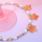 Maple crystal	MAB086-C