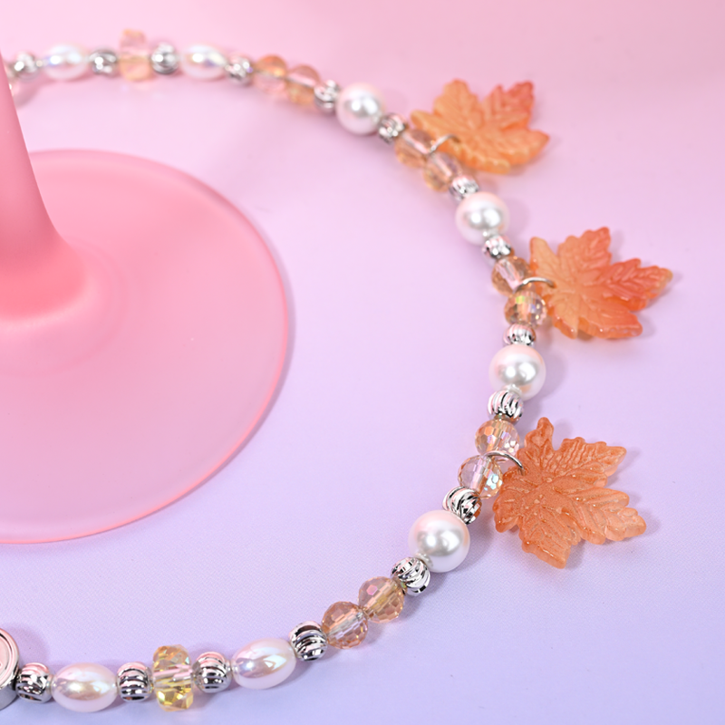 Maple crystal	MAB086-C