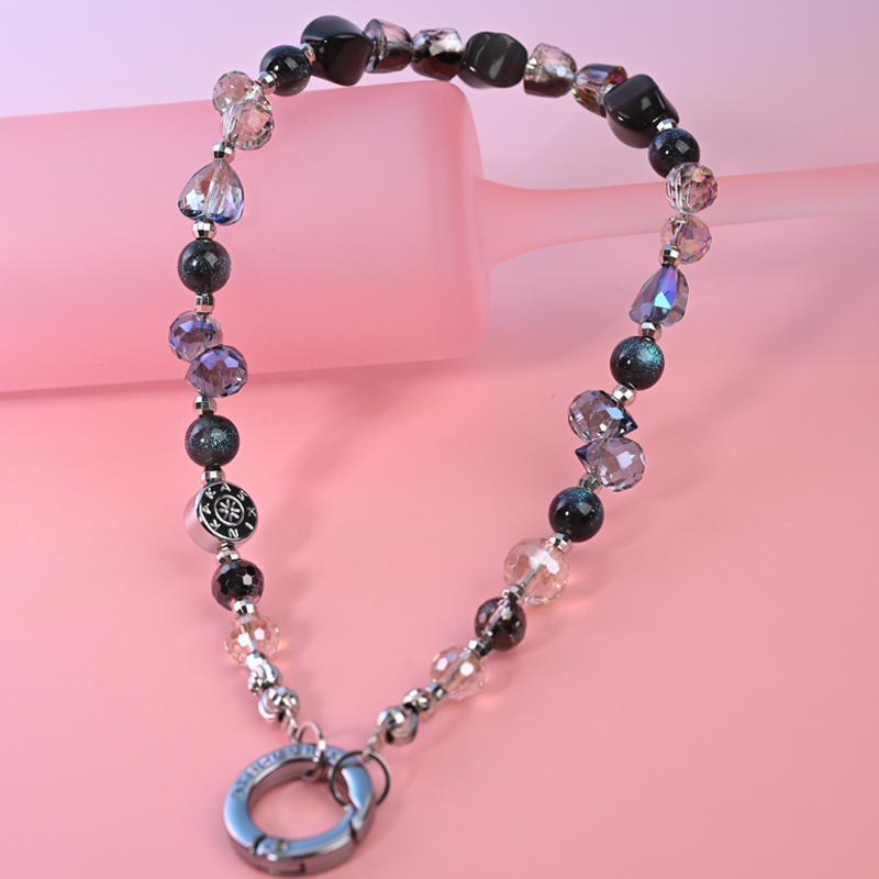 Black Illusion MAB035-E