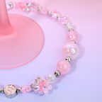 Aurora Flower Powder	MAB077-F