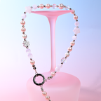 Star pendant MAB033-E