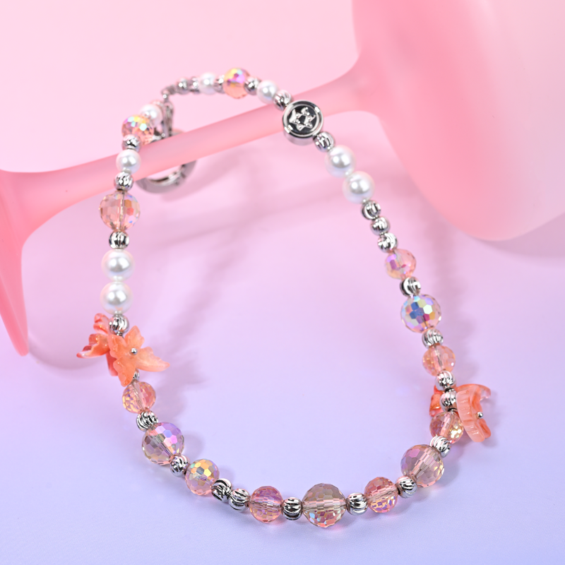 Autumn Butterfly MAB085-C