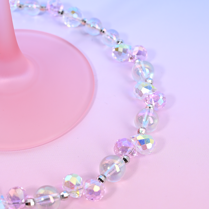 Water droplets burst and flash MAB060-D