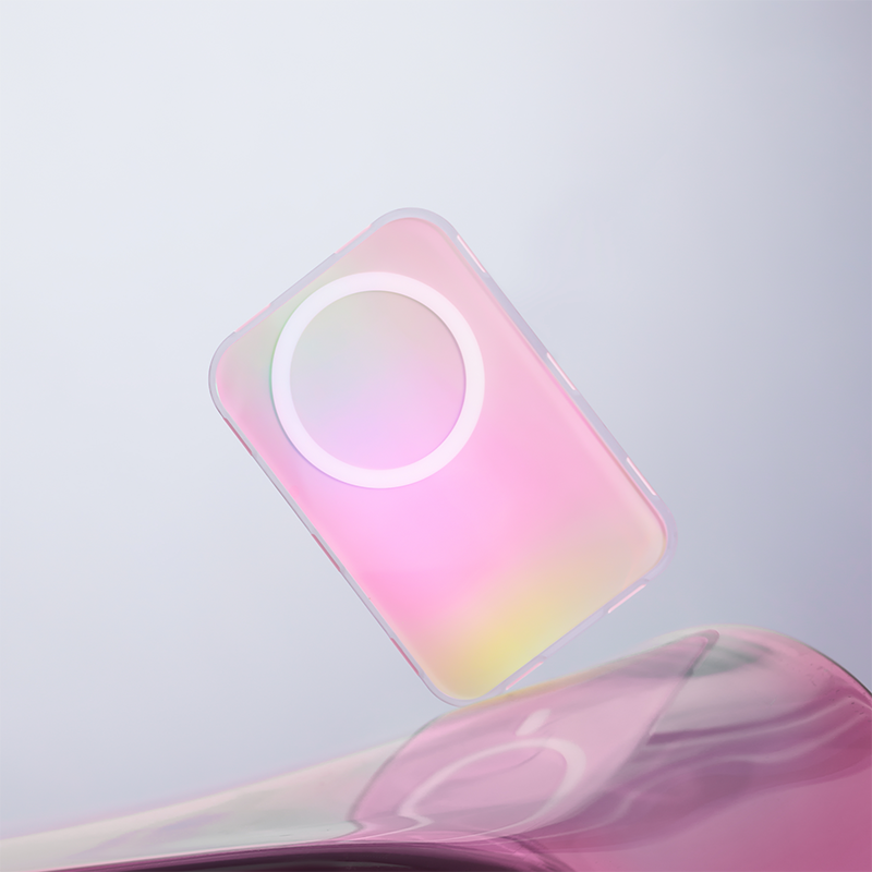 Neon Dream SCP004