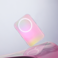 Neon Dream SCP004