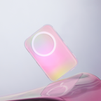 Neon Dream SCP004