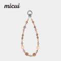 Brown smudge MAB104-C