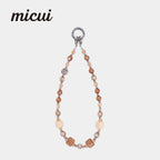 Brown smudge MAB104-C