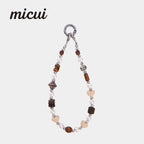 Retro coconut shell MAB109-E