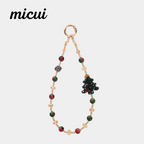 Full Diamond Christmas Tree MAB123-D