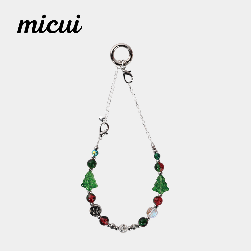 Adjustable Christmas Tree MAB127-B