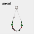 Adjustable Christmas Tree MAB127-B