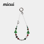 Adjustable Christmas Tree MAB127-B