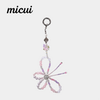 Immortal Butterfly Bag Hanging MAB138-E