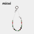 Adjustable Christmas color scheme	MAB128-B