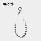 Adjustable Christmas color scheme	MAB128-B