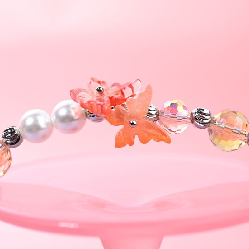 Autumn Butterfly MAB085-C