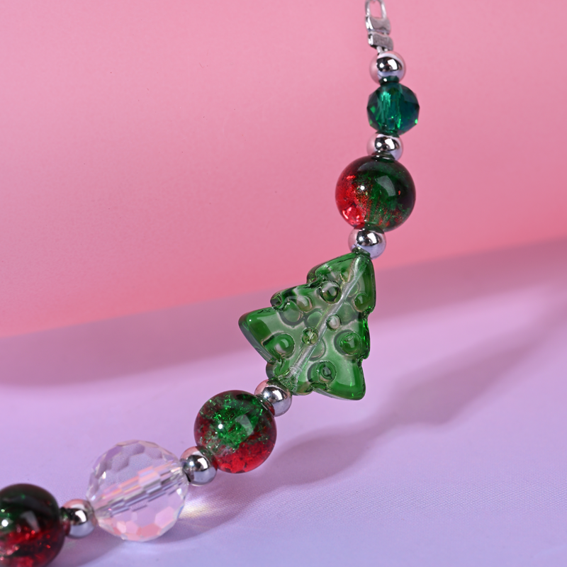 Adjustable Christmas Tree MAB127-B